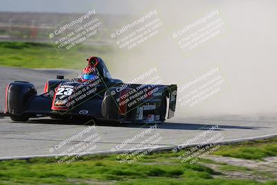 media/Feb-23-2024-CalClub SCCA (Fri) [[1aaeb95b36]]/Group 6/Qualifying (Star Mazda)/